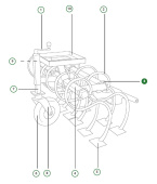 Załącznik 5886841-01 Załącznik 5886841-01