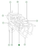 Rama 5886842-01 Rama 5886842-01
