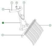 Załącznik 5886849-01 Załącznik 5886849-01