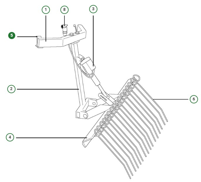 Załącznik 5886852-01