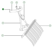 Załącznik 5886852-01 Załącznik 5886852-01