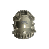 Wsparcie 5886874-01 Wsparcie 5886874-01