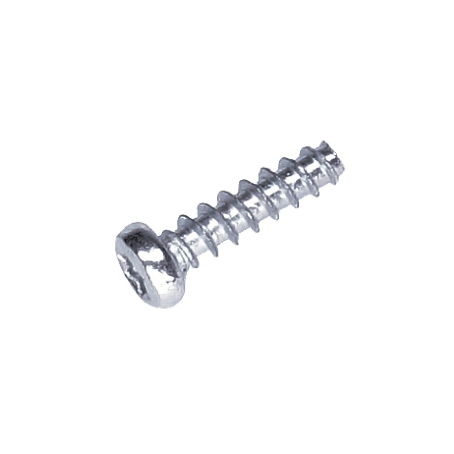Śruba St 4X16 5886914-01