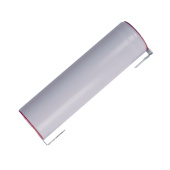 Akumulator, 3,6 V, 3,0 Ah 5887048-01 Akumulator, 3,6 V, 3,0 Ah 5887048-01