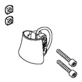 Załącznik Załącznik