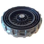 Koło 5887496-01 Koło 5887496-01