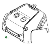 Mieszkania 5887540-01 Mieszkania 5887540-01