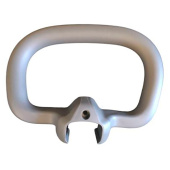 Uchwyt, przedni uchwyt Uchwyt, przedni uchwyt