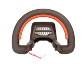 Uchwyt Przedni Komp 5887604-01 Uchwyt Przedni Komp 5887604-01