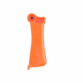 Spust 5887605-01 Spust 5887605-01