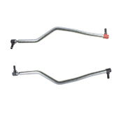 Połączyć 5887944-02 Połączyć 5887944-02