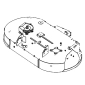Jednostka Tnąca 5888226-01 Jednostka Tnąca 5888226-01