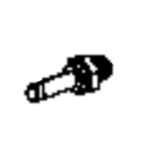 Połączenie 5888296-01 Połączenie 5888296-01