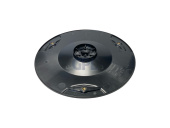 TARCZA TNĄCA Sileno TARCZA TNĄCA Sileno