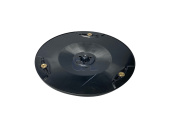 TARCZA TNĄCA Sileno TARCZA TNĄCA Sileno