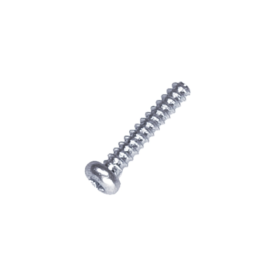 Śruba T20 St 3X16 5888450-01