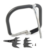 Zestaw do owijania 390Xp 5888463-01 Zestaw do owijania 390Xp 5888463-01