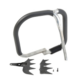 Zestaw Opakowań 365/372Xp 5888463-02 Zestaw Opakowań 365/372Xp 5888463-02