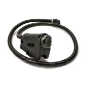 Przycisk Start Przycisk Start