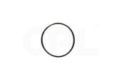 O-ring 5888488-01 O-ring 5888488-01