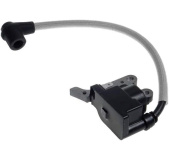 Moduł zapłonowy 543XP/G 5888490-01 Moduł zapłonowy 543XP/G 5888490-01