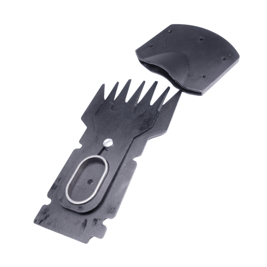 Ostrze 80 Komplet 5888580-01