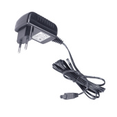 Opłaty Ue 5888619-01 Opłaty Ue 5888619-01