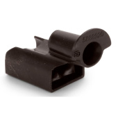 Tuleja prowadząca Tuleja prowadząca