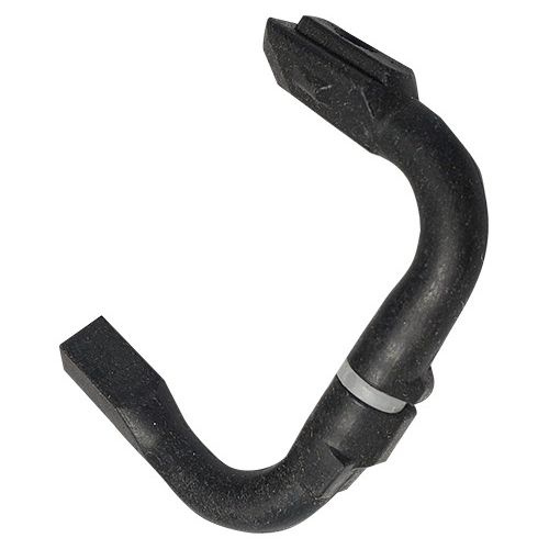 Zespół kompensatora rur 5889031-01