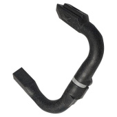 Zespół kompensatora rur 5889031-01 Zespół kompensatora rur 5889031-01