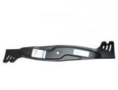 Nóż Do Kosiarki Kombi 53 Cm 5889039-10 Nóż Do Kosiarki Kombi 53 Cm 5889039-10