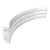 Przód Przegrody 51 Cm - 651 Pokład 5889071-01 Przód Przegrody 51 Cm - 651 Pokład 5889071-01