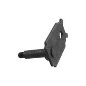 Ramię 5889126-02 Ramię 5889126-02