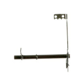 Pedałuj łatwo Pedałuj łatwo