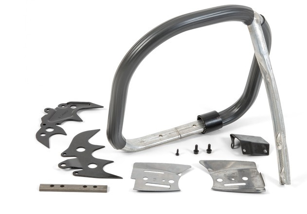 Zestaw Folii 395Xp 5889462-01