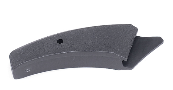 Odwołanie 5889540-01