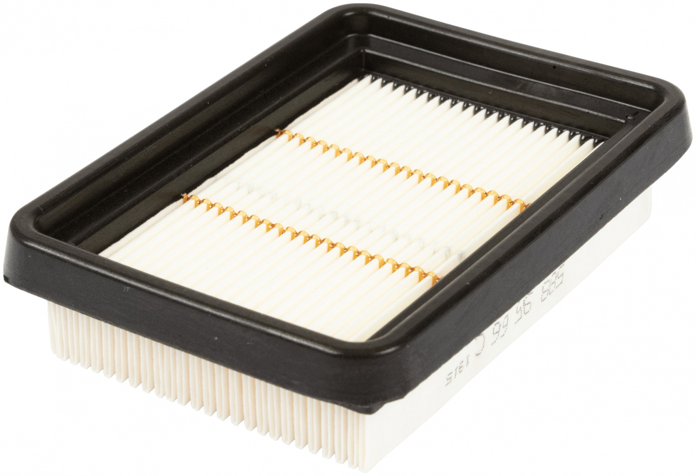 Filtr powietrza Husqvarna 545RXT AutoTune, 545FX, FXT AutoTune