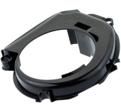 Ochrona 130 5889706-01 Ochrona 130 5889706-01