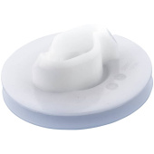 Koło Liniowe 130 5889707-01 Koło Liniowe 130 5889707-01