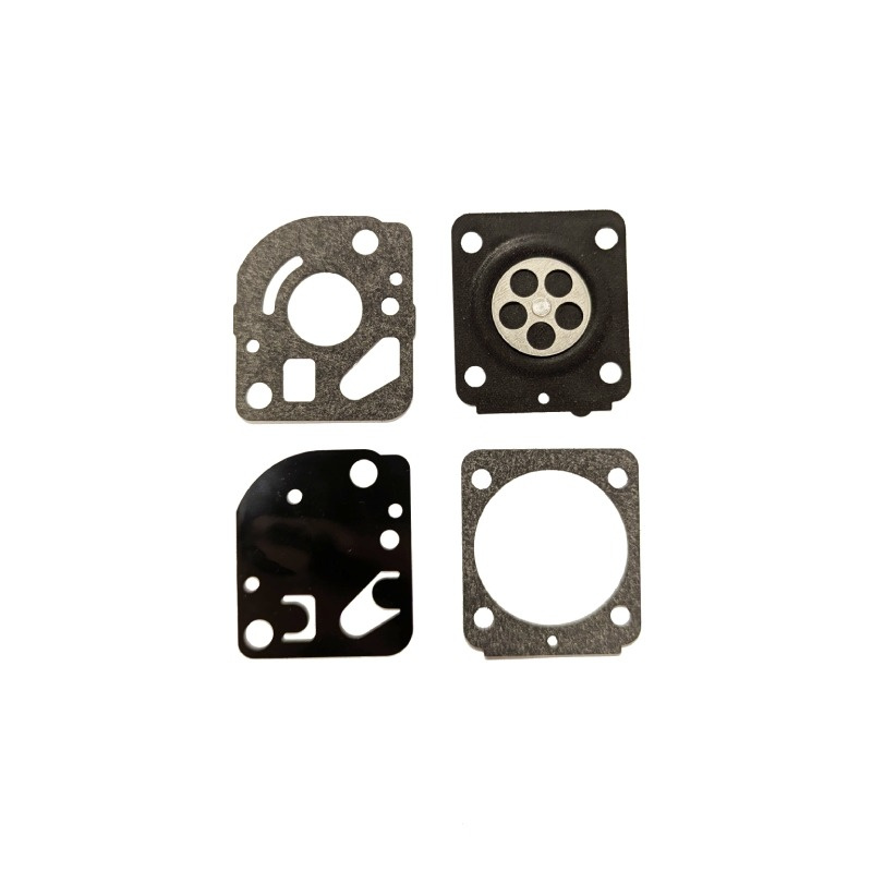 Zestaw gaźnika A053