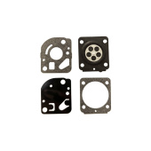 Zestaw gaźnika A053 Zestaw gaźnika A053