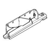 Załącznik 5889862-02 Załącznik 5889862-02