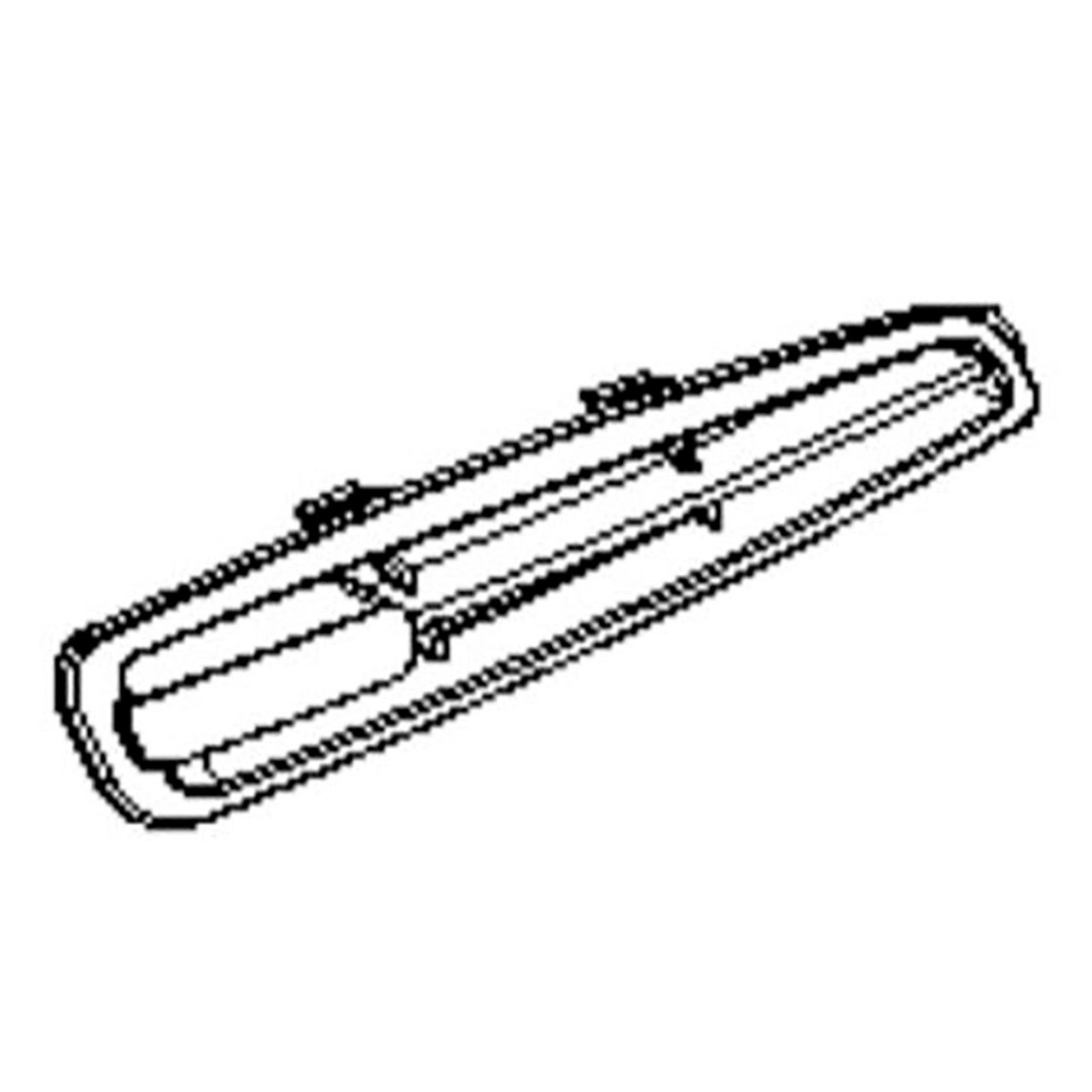 Mieszkania 5889886-01