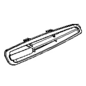 Mieszkania 5889886-01 Mieszkania 5889886-01