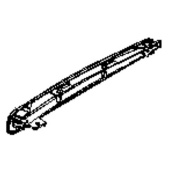 Mieszkania 5889886-02 Mieszkania 5889886-02