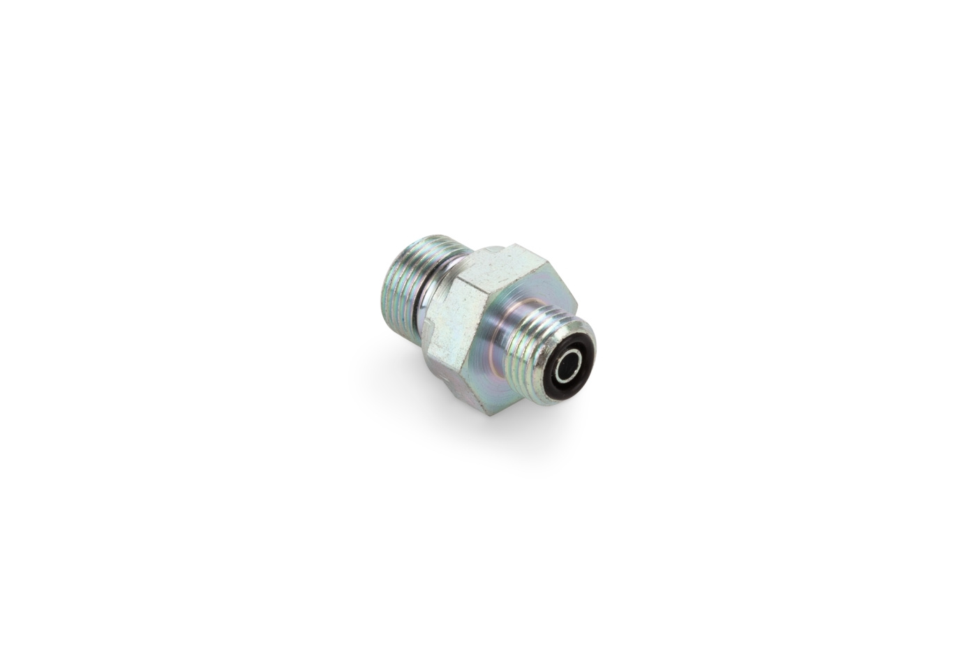 Adapter prosty