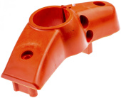 Uchwyt antywibracyjny 5890158-01 Uchwyt antywibracyjny 5890158-01