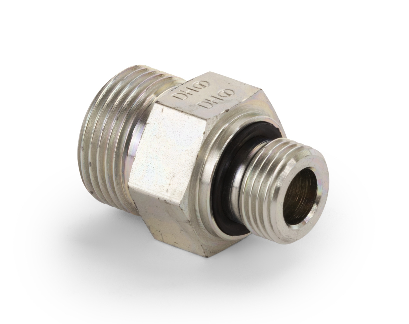 Adapter prosty