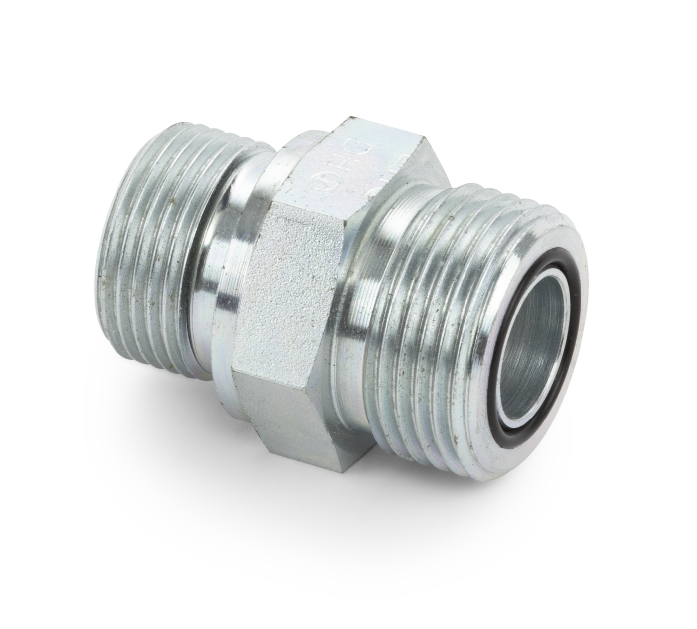 Adapter prosty