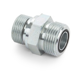 Adapter prosty Adapter prosty